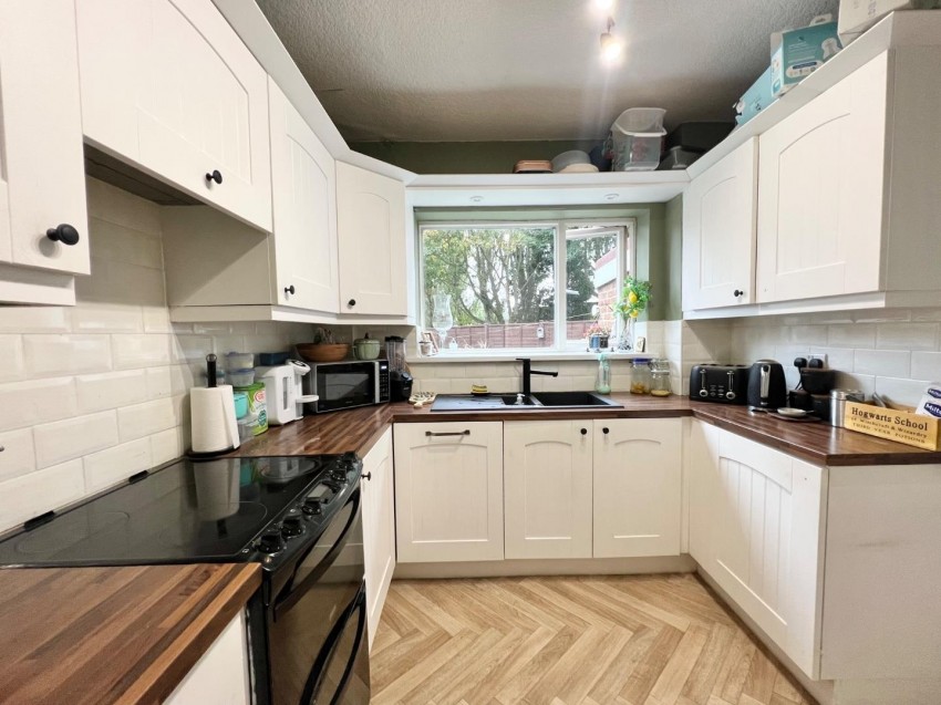 Images for Freasley Road, Shard End, Birmingham