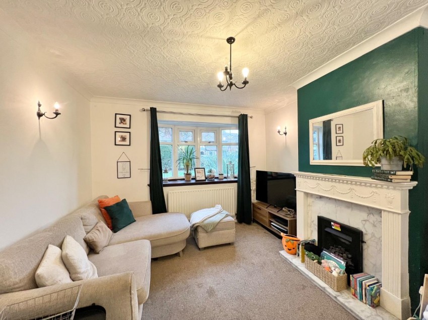 Images for Freasley Road, Shard End, Birmingham