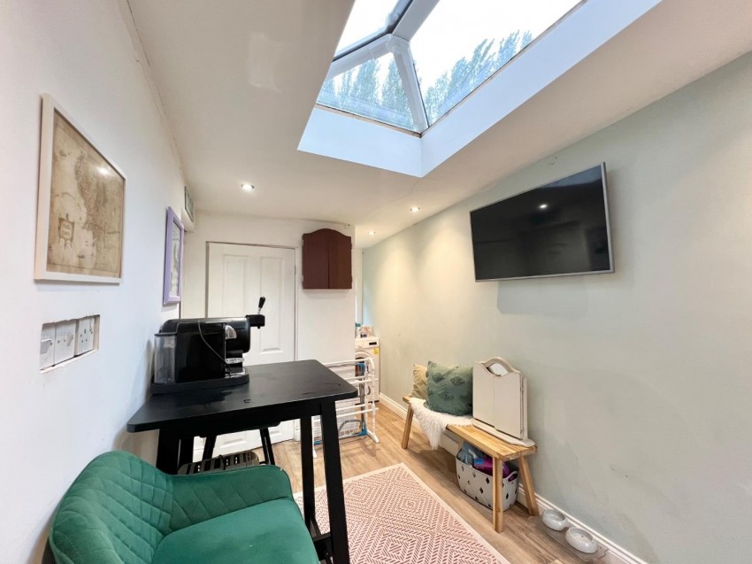 Images for Freasley Road, Shard End, Birmingham
