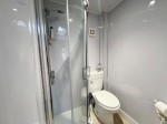 Images for Freasley Road, Shard End, Birmingham