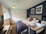 Images for Freasley Road, Shard End, Birmingham