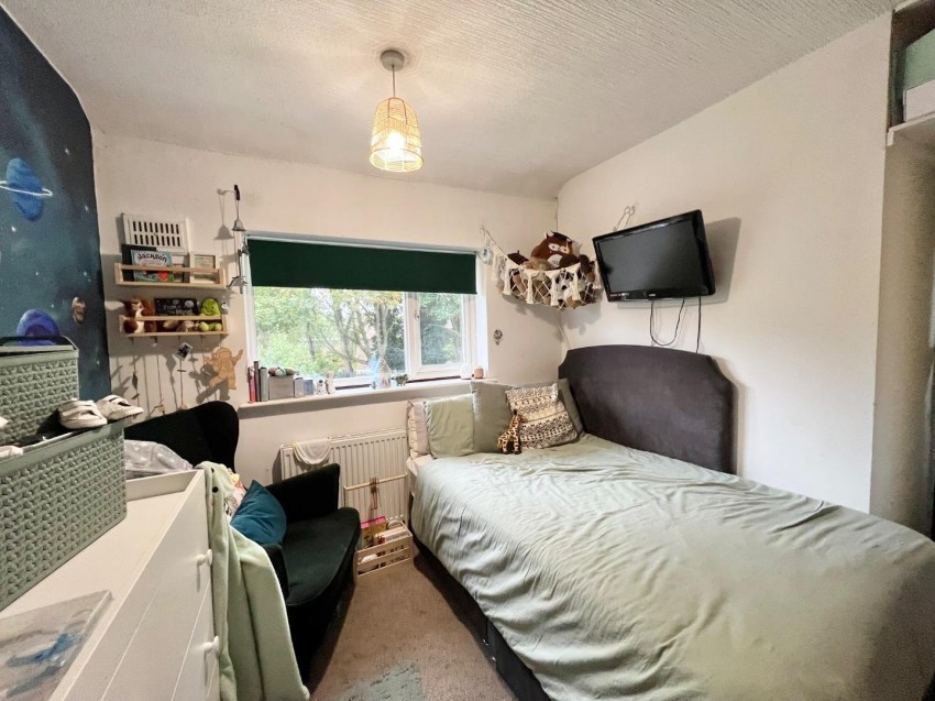 Images for Freasley Road, Shard End, Birmingham