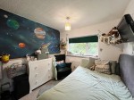 Images for Freasley Road, Shard End, Birmingham