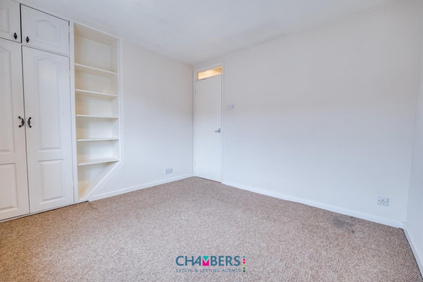 Images for Augustus Close, Coleshill
