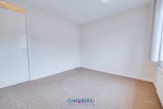 Images for Augustus Close, Coleshill