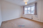 Images for Augustus Close, Coleshill