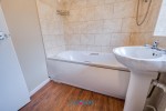 Images for Augustus Close, Coleshill