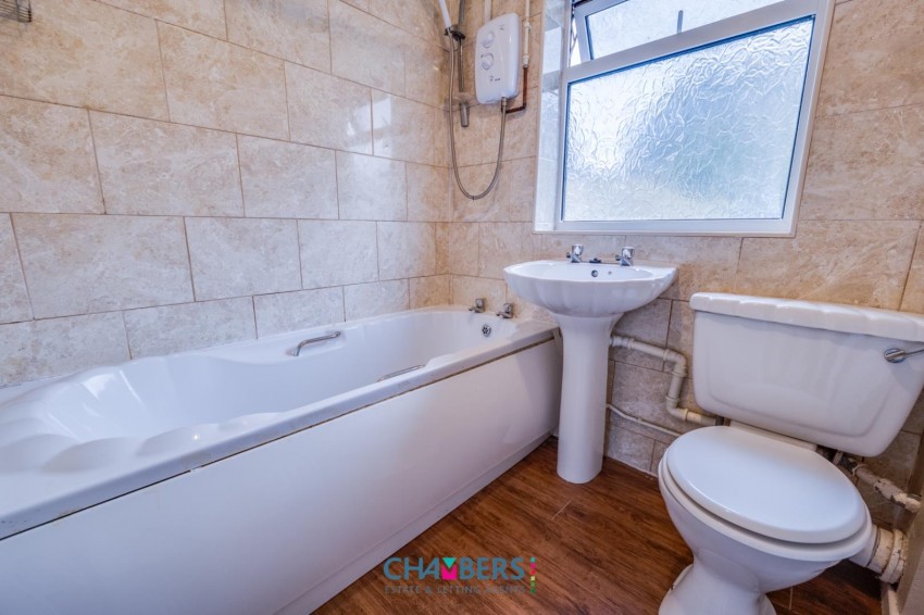 Images for Augustus Close, Coleshill