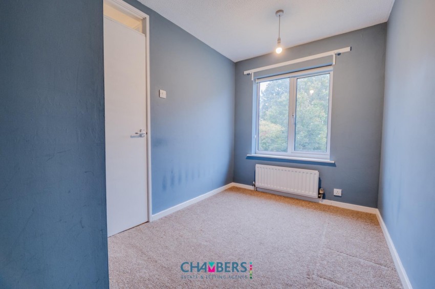 Images for Augustus Close, Coleshill