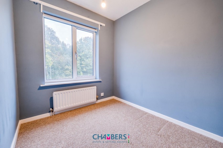 Images for Augustus Close, Coleshill