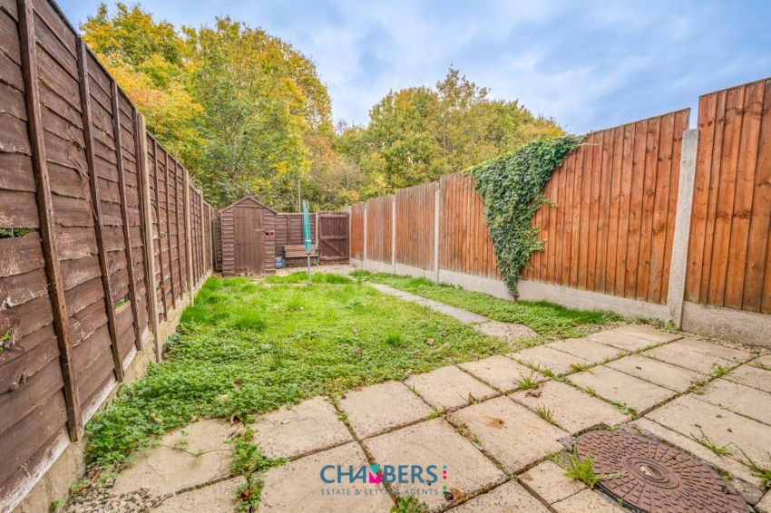 Images for Augustus Close, Coleshill