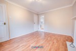 Images for Augustus Close, Coleshill