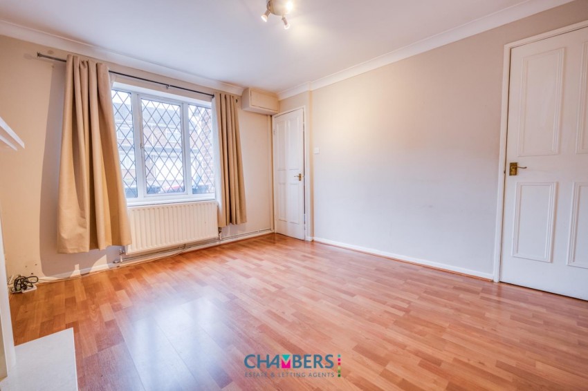 Images for Augustus Close, Coleshill