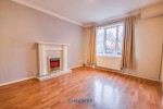 Images for Augustus Close, Coleshill