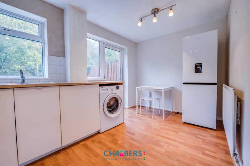 Images for Augustus Close, Coleshill