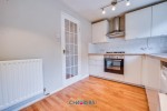 Images for Augustus Close, Coleshill