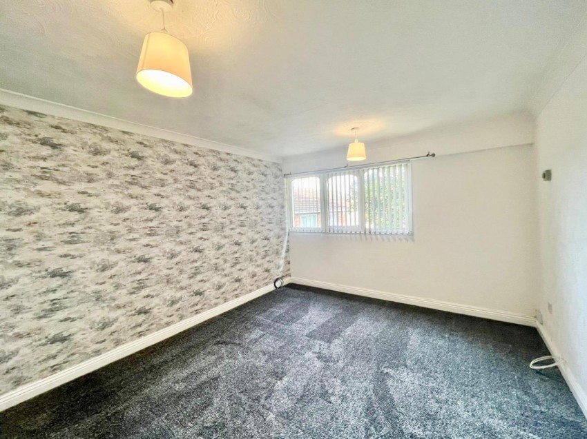 Images for Chiswick Walk, Chelmsley Wood, Birmingham