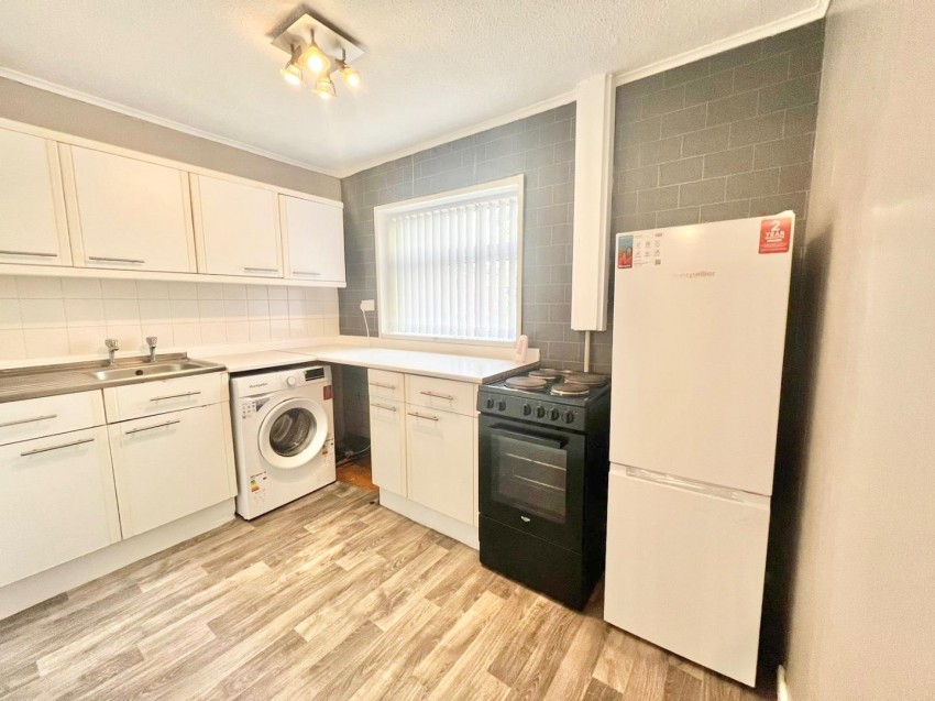 Images for Chiswick Walk, Chelmsley Wood, Birmingham