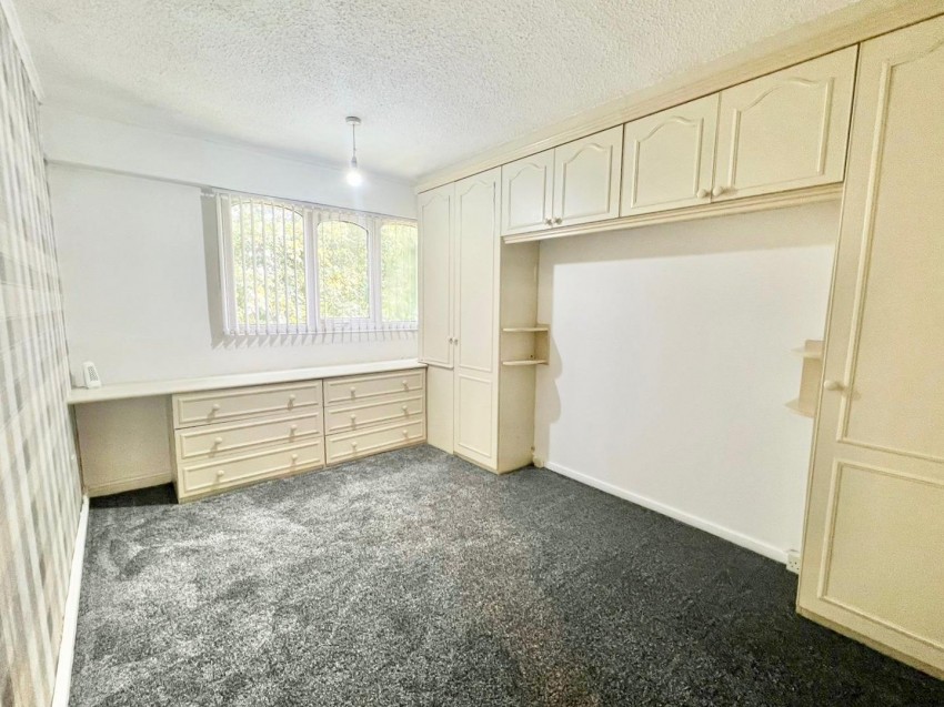 Images for Chiswick Walk, Chelmsley Wood, Birmingham