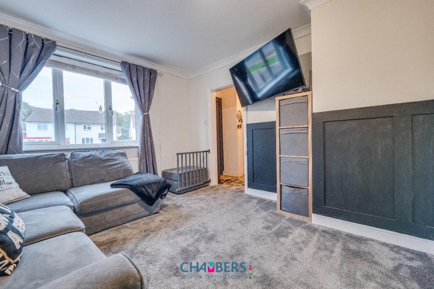 Images for Shopton Road, Shard End, Birmingham