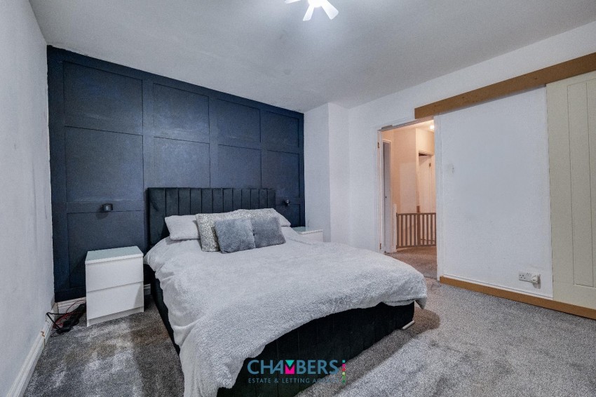 Images for Shopton Road, Shard End, Birmingham