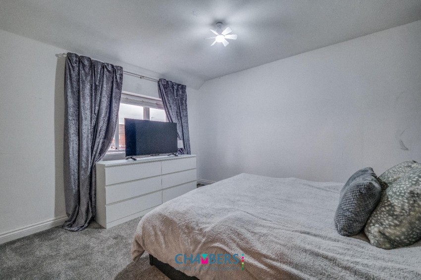 Images for Shopton Road, Shard End, Birmingham