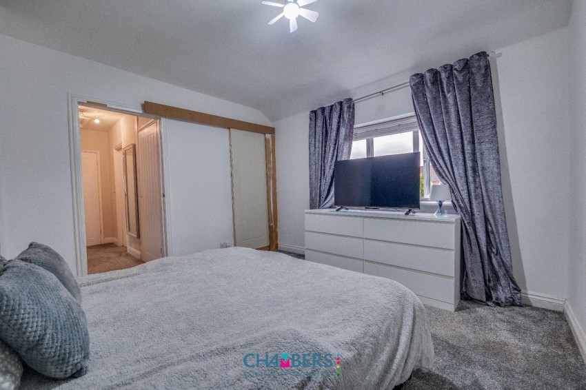 Images for Shopton Road, Shard End, Birmingham