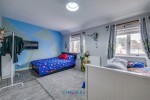 Images for Shopton Road, Shard End, Birmingham