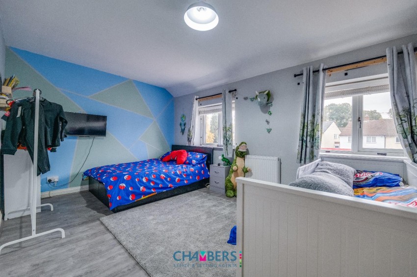 Images for Shopton Road, Shard End, Birmingham