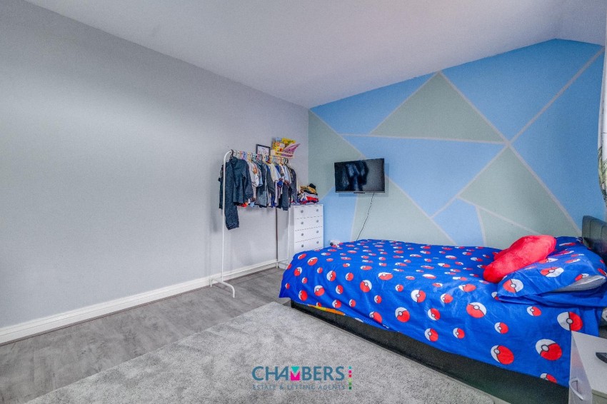 Images for Shopton Road, Shard End, Birmingham