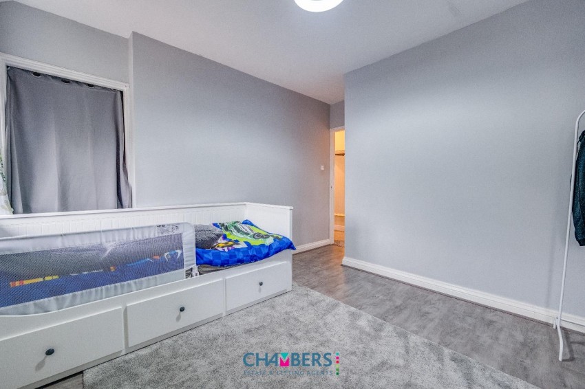 Images for Shopton Road, Shard End, Birmingham