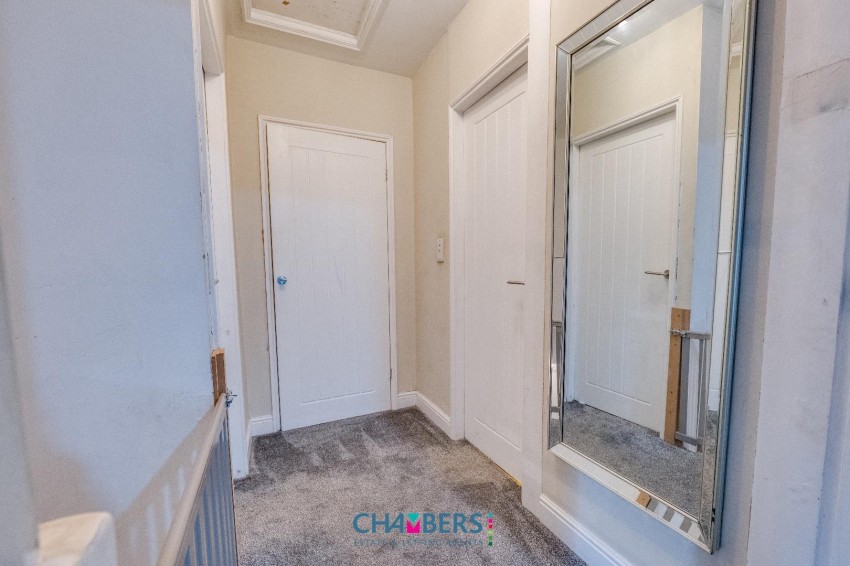 Images for Shopton Road, Shard End, Birmingham