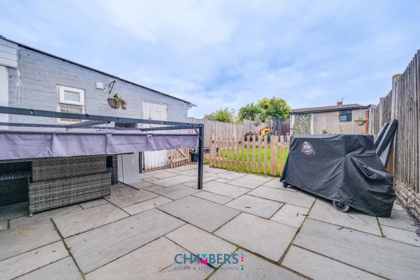 Images for Shopton Road, Shard End, Birmingham