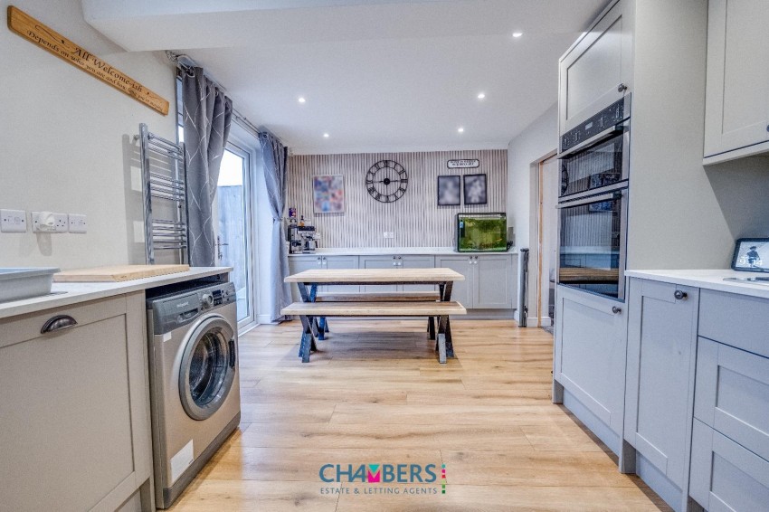 Images for Shopton Road, Shard End, Birmingham