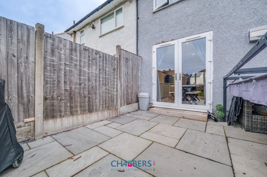 Images for Shopton Road, Shard End, Birmingham