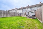 Images for Shopton Road, Shard End, Birmingham