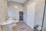 Images for Shopton Road, Shard End, Birmingham