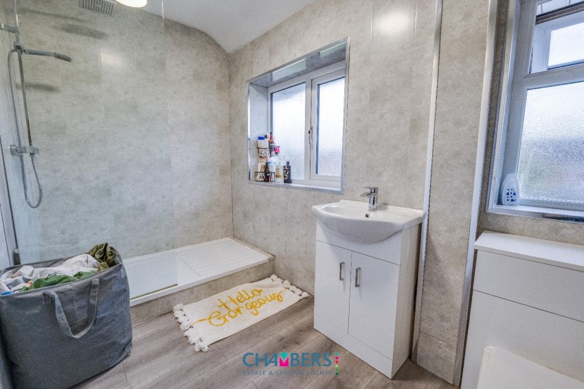 Images for Shopton Road, Shard End, Birmingham