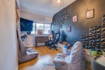 Images for Shopton Road, Shard End, Birmingham