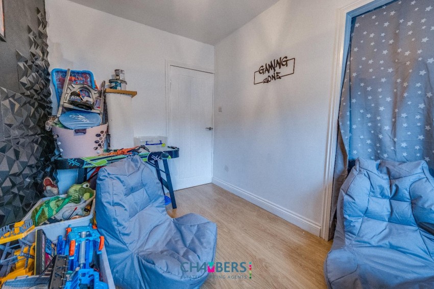 Images for Shopton Road, Shard End, Birmingham