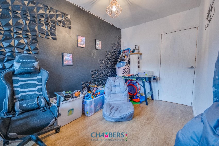 Images for Shopton Road, Shard End, Birmingham