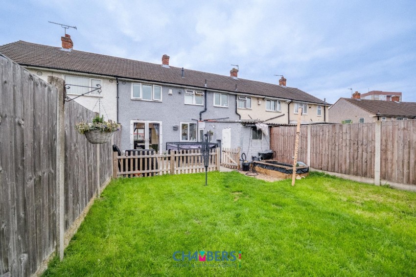 Images for Shopton Road, Shard End, Birmingham