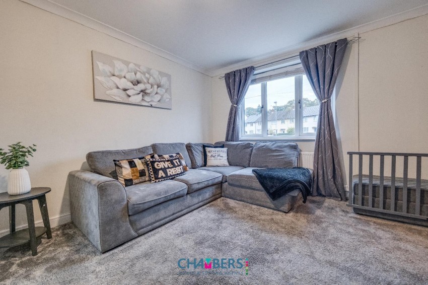 Images for Shopton Road, Shard End, Birmingham