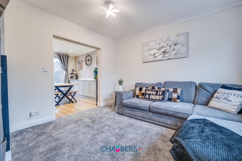 Images for Shopton Road, Shard End, Birmingham