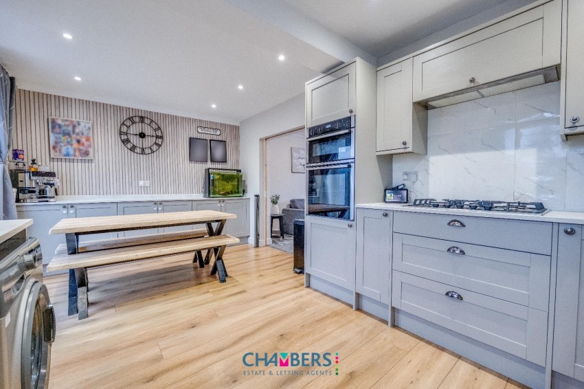 Images for Shopton Road, Shard End, Birmingham