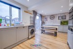 Images for Shopton Road, Shard End, Birmingham