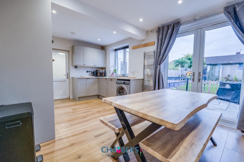 Images for Shopton Road, Shard End, Birmingham