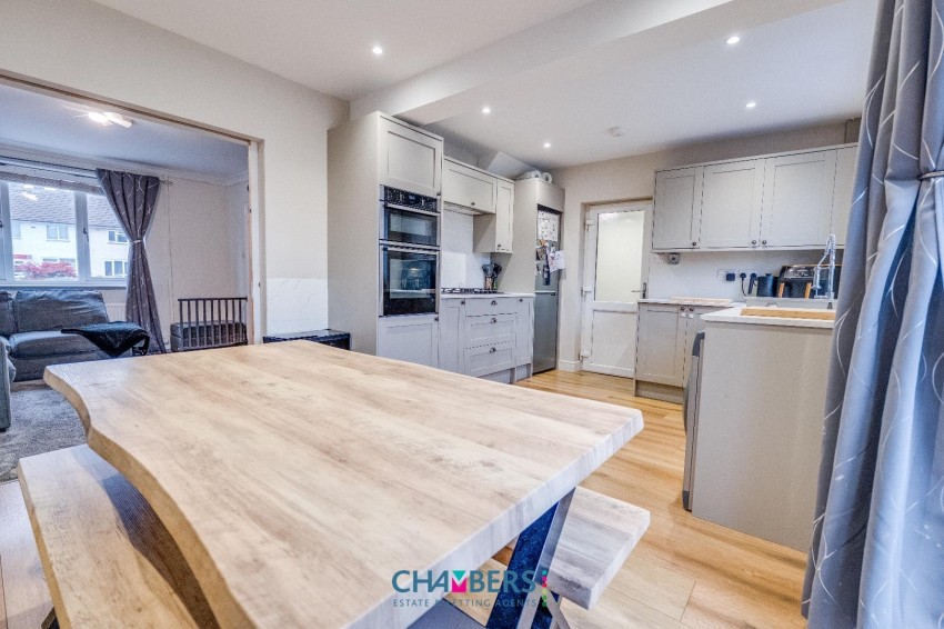 Images for Shopton Road, Shard End, Birmingham