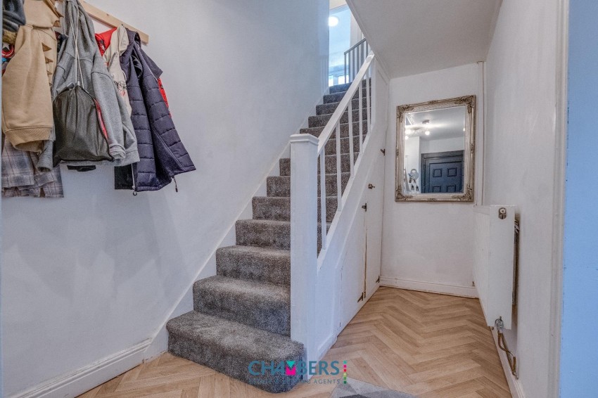 Images for Shopton Road, Shard End, Birmingham