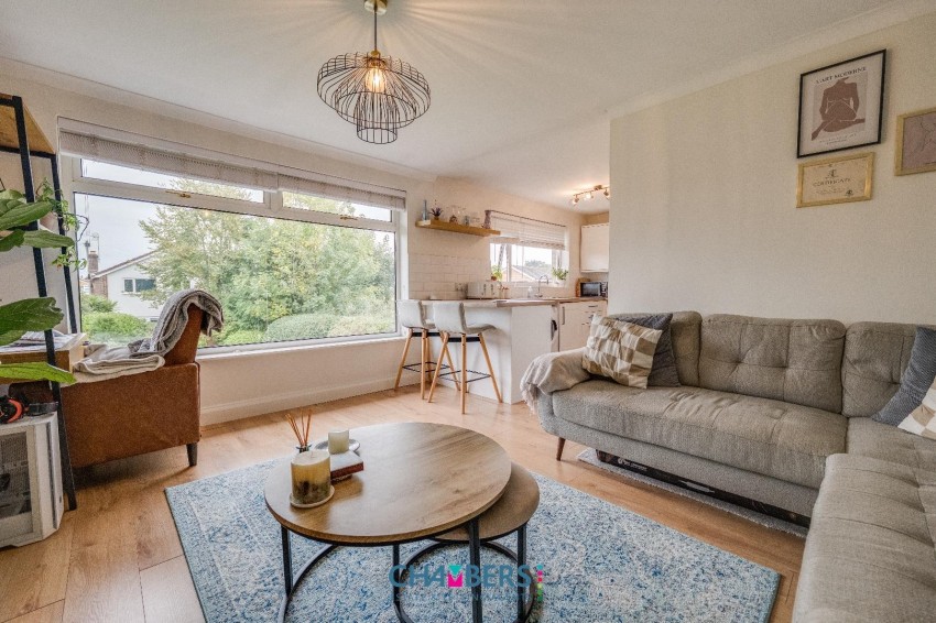 Images for Vesey Close, Water Orton